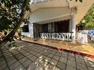 House for Sale in Gintota