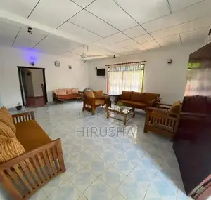 House for Sale in Gintota