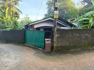 Kadawatha House for Sale