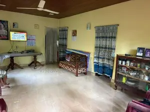 Kadawatha House for Sale