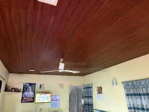 Kadawatha House for Sale