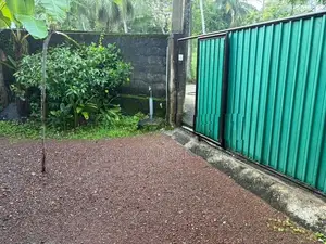 Kadawatha House for Sale