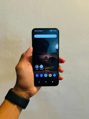 Nokia 1.4 (Used)