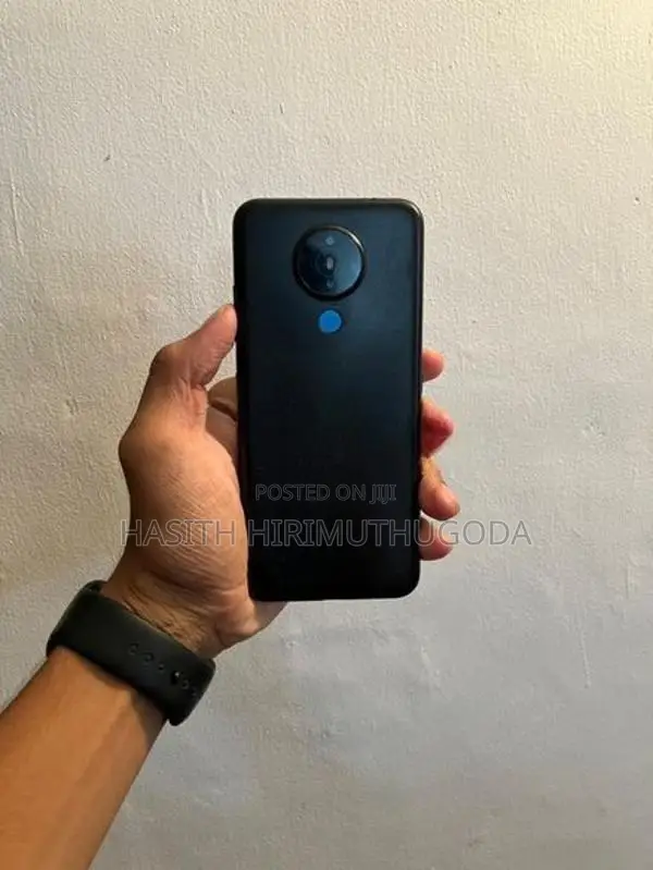 Nokia 1.4 (Used)
