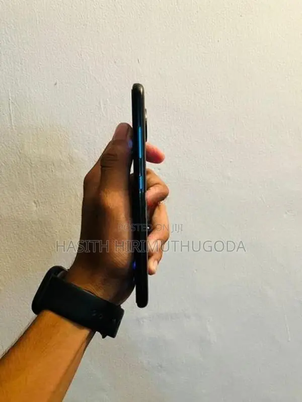 Nokia 1.4 (Used)