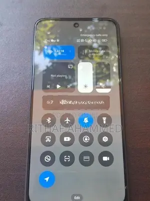 Xiaomi Redmi 15 (Used)