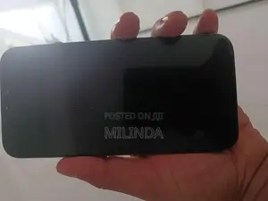 Apple iPhone 12 Pro Max (Used)