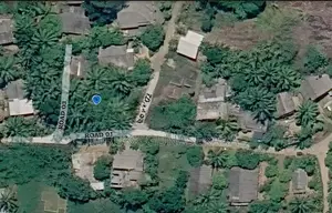 Land For Sale In Ingiriya