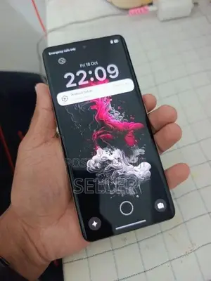Realme 14 Pro 5G (Used)