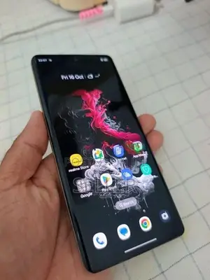 Realme 14 Pro 5G (Used)