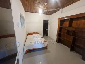 Annex for Rent ( Ladies only ) Dehiwala