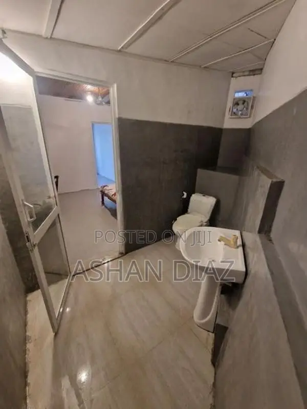 Annex for Rent ( Ladies only ) Dehiwala