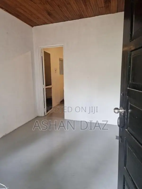Annex for Rent ( Ladies only ) Dehiwala