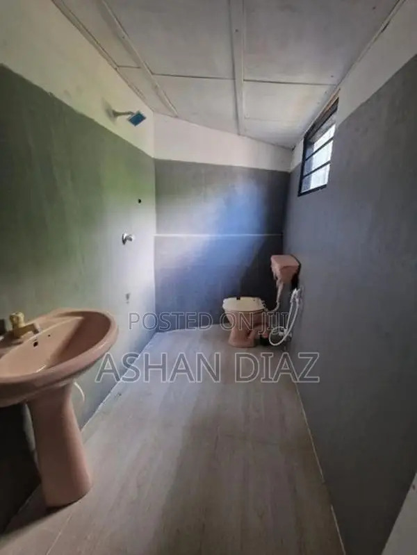 Annex for Rent ( Ladies only ) Dehiwala