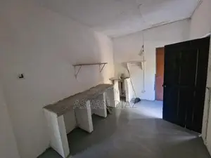 Annex for Rent ( Ladies only ) Dehiwala