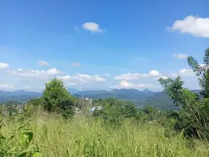 Land for Sale Herassagala