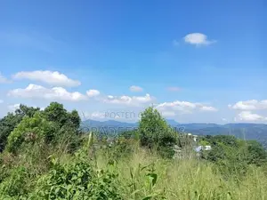 Land for Sale Herassagala