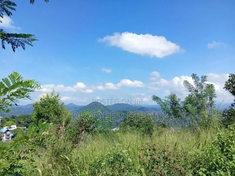 Land for Sale Herassagala