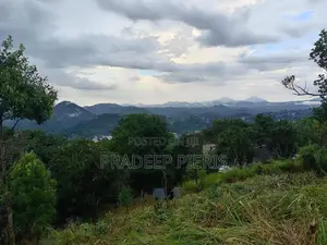 Land for Sale Herassagala