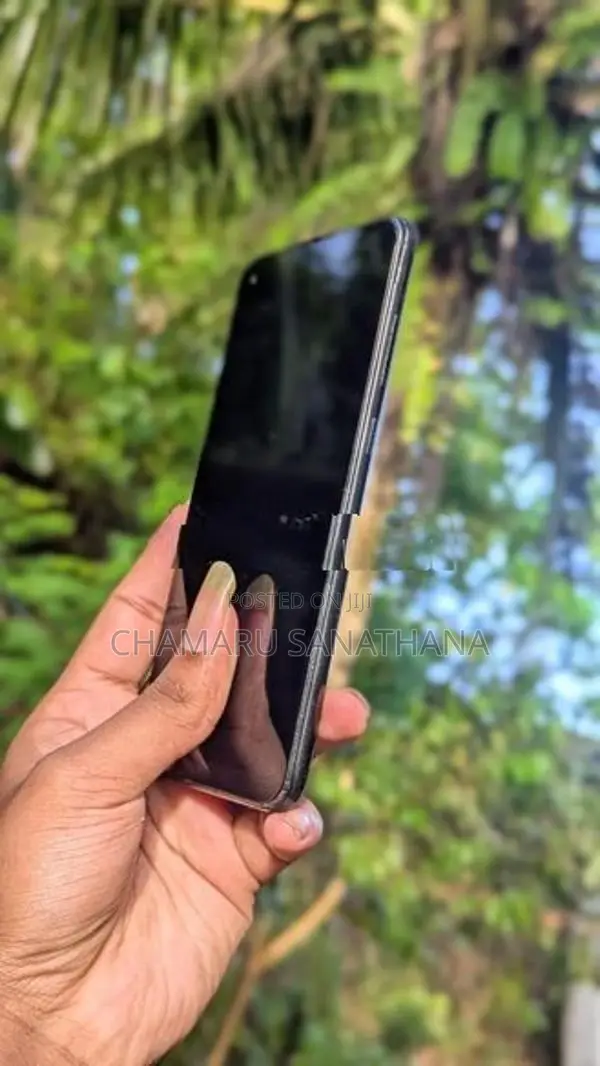 Samsung Galaxy A11 (Used)