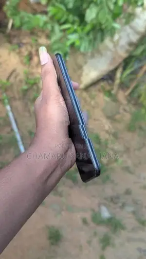 Samsung Galaxy A11 (Used)