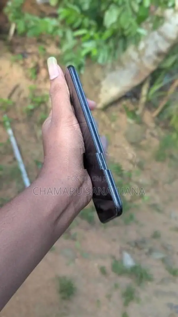 Samsung Galaxy A11 (Used)