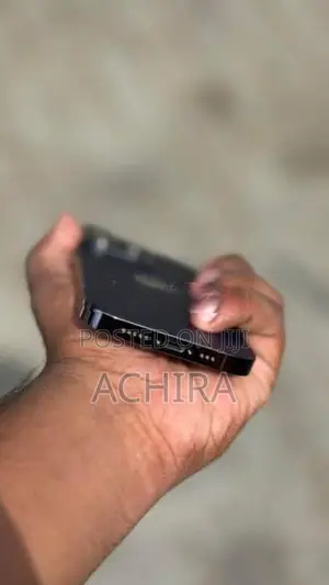 Apple iPhone 14 Pro No Power