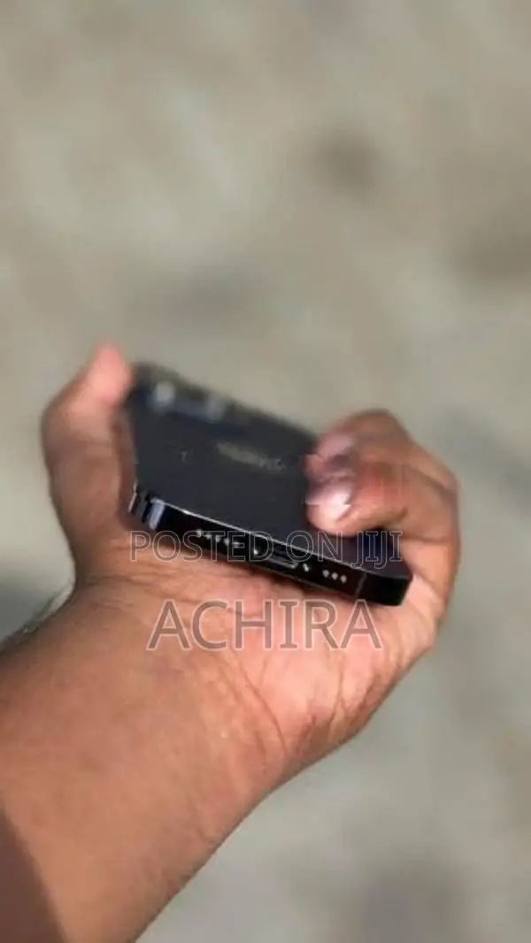 Apple iPhone 14 Pro No Power