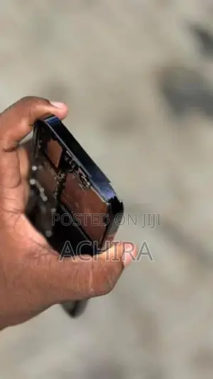 Apple iPhone 14 Pro No Power