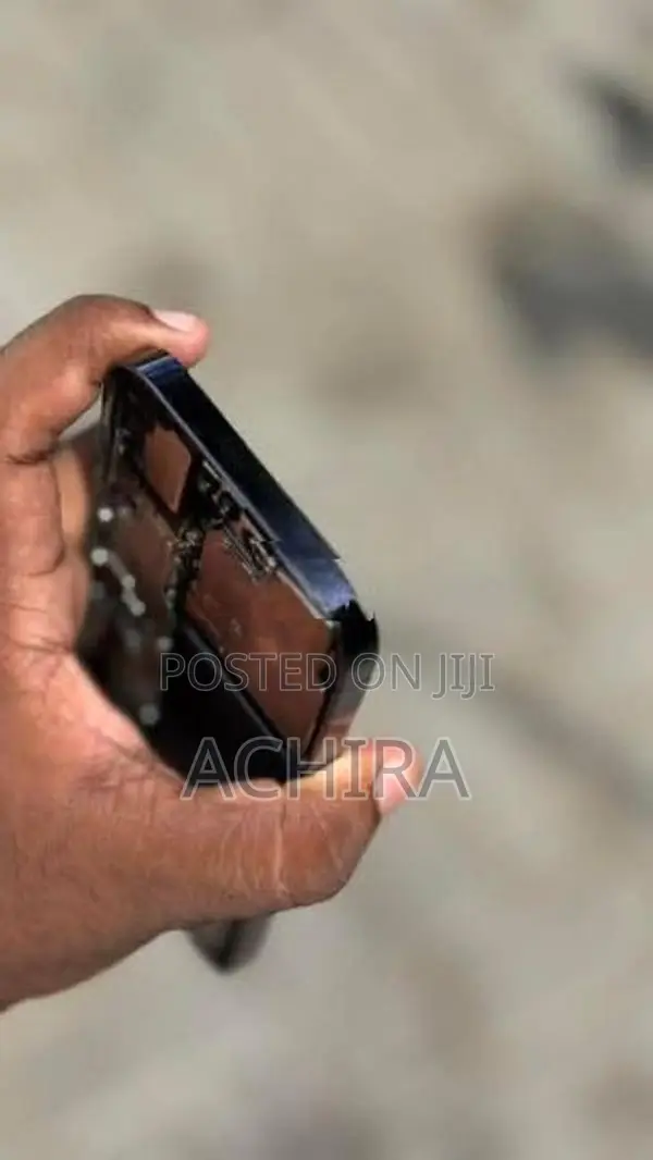 Apple iPhone 14 Pro No Power
