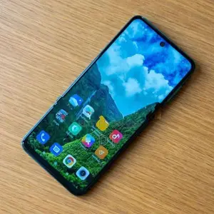 Xiaomi Redmi Note 10 Pro 128GB (Used)