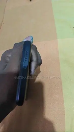 Xiaomi Redmi A2 plus (Used)