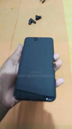 Xiaomi Redmi A2 plus (Used)