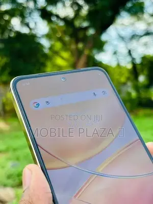 Vivo Y200E 5G (Used)