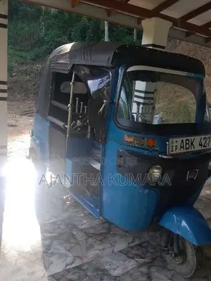 Bajaj 2015
