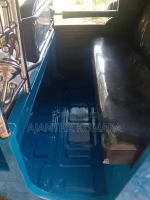 Bajaj 2015