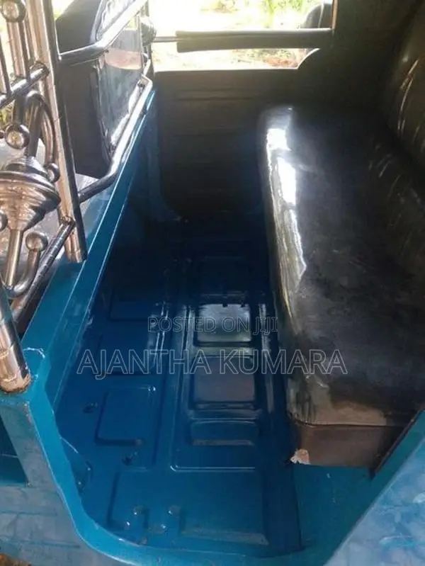 Bajaj 2015