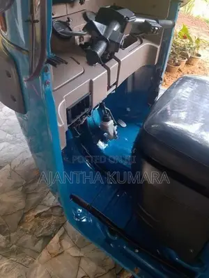 Bajaj 2015