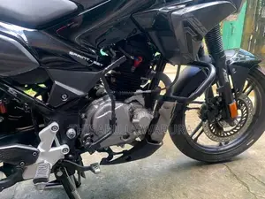Hero Xtreme 125R 2026