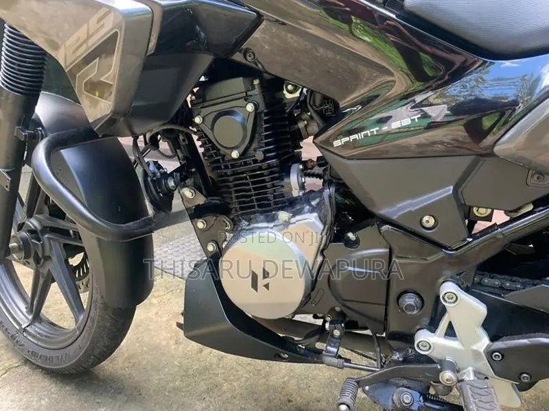 Hero Xtreme 125R 2026