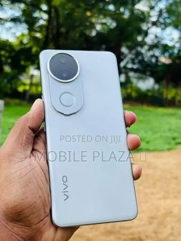 Vivo 5G (Used)