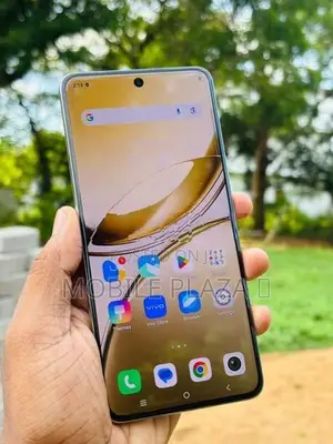 Vivo 5G (Used)