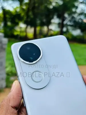 Vivo 5G (Used)