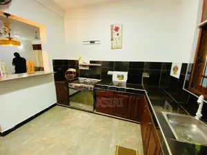 Fully Furnished Modern House Rent Thalawathugoda Weli R Monarch Imperi