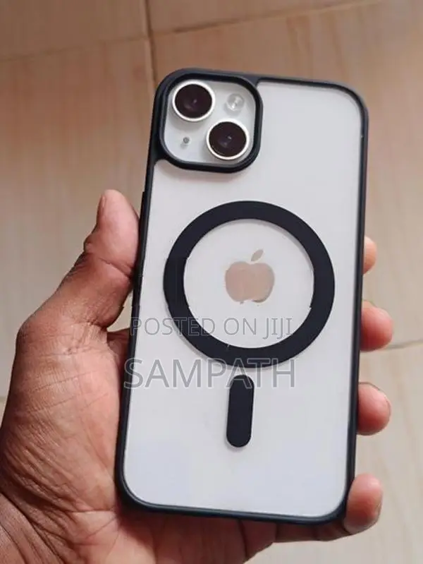 Apple iPhone 14 (Used)