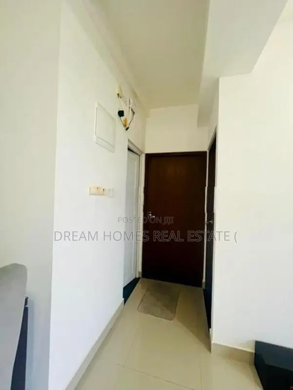 Luxury 2-Bedroom Apartment For Rent Borella, Colombo 08