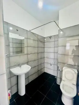 Luxury 2-Bedroom Apartment For Rent Borella, Colombo 08