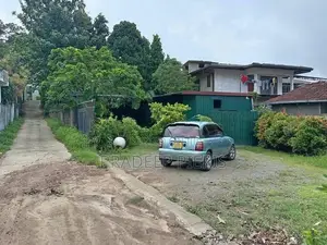 Valuable Land For Sale Yakkala Town In Gampaha
