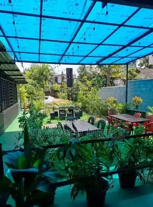 Valuable Land For Sale Yakkala Town In Gampaha