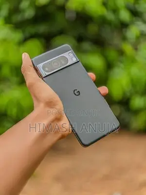 Google Pixel 8 Pro (Used)